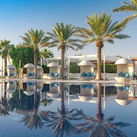 Sealine Beach, A Murwab Resort